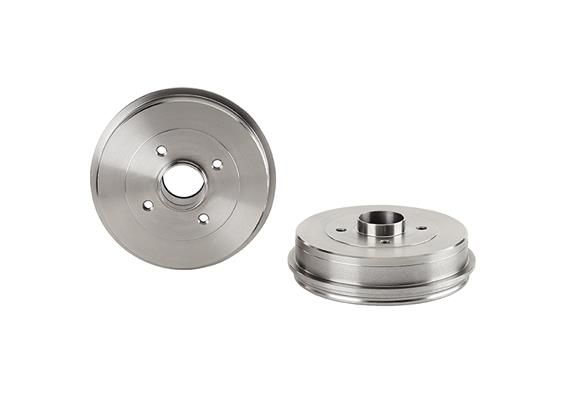 BREMBO 14.9380.10 Brake Drum