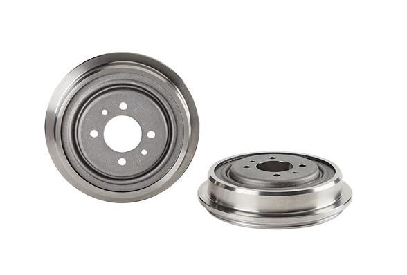 BREMBO 14.9381.10 Brake Drum