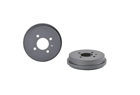 BREMBO 14.9383.10 Brake Drum