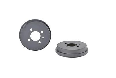 Brake Drum BREMBO 14.9383.10