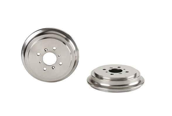 BREMBO 14.9388.10 Brake Drum
