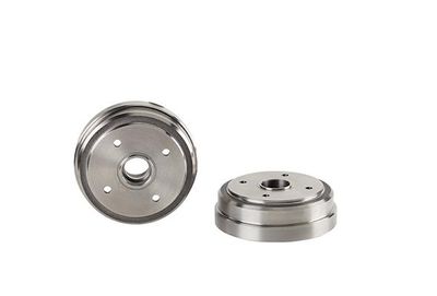 Brake Drum BREMBO 14.9389.10