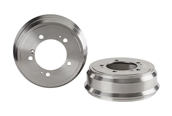 BREMBO 14.9391.10 Brake Drum