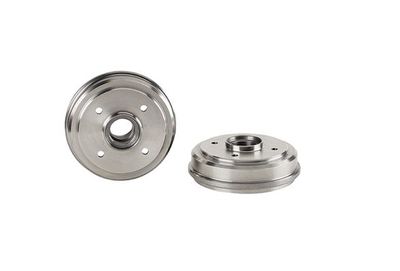 Brake Drum BREMBO 14.9392.10