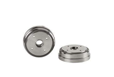 Brake Drum BREMBO 14.9393.10