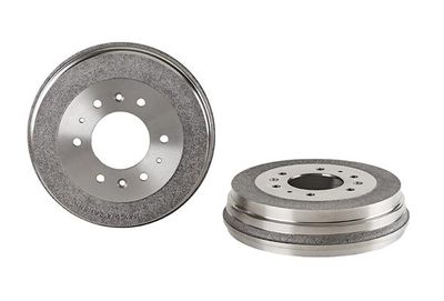 Brake Drum BREMBO 14.9394.10