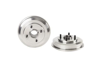 Brake Drum BREMBO 14.9395.10