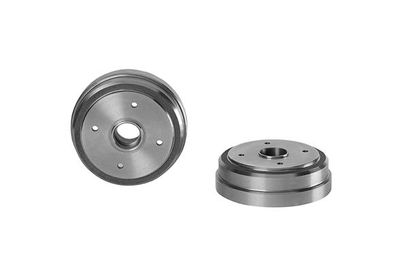 Brake Drum BREMBO 14.9428.10