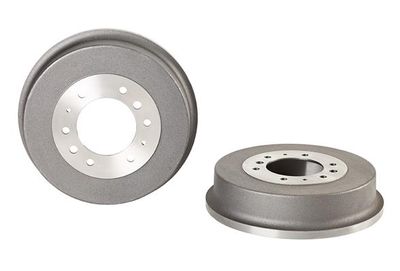 Brake Drum BREMBO 14.A674.10
