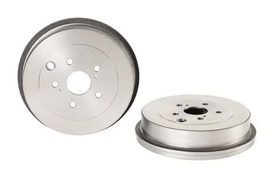 Brake Drum BREMBO 14.A681.10