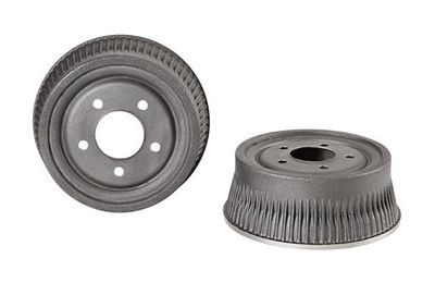 Brake Drum BREMBO 14.A684.10
