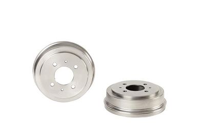 Brake Drum BREMBO 14.A685.10