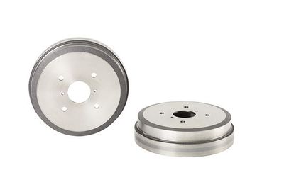 Brake Drum BREMBO 14.A687.10