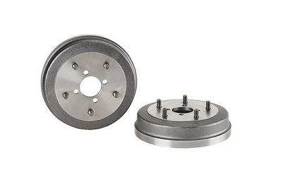 Brake Drum BREMBO 14.A688.10