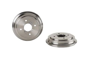 Brake Drum BREMBO 14.A689.10