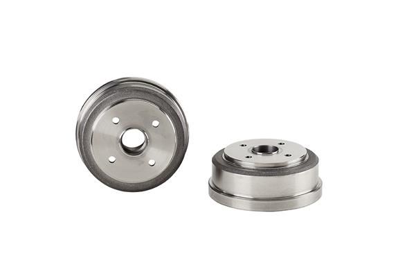 BREMBO 14.A690.10 Brake Drum