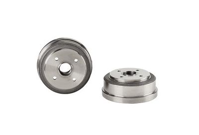 Brake Drum BREMBO 14.A690.10