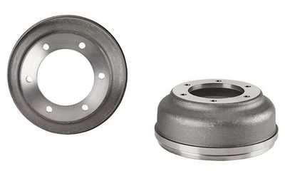Brake Drum BREMBO 14.A693.10
