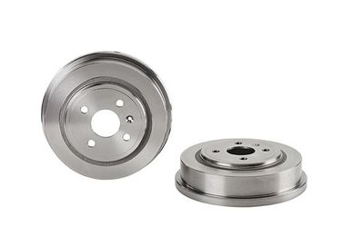 Brake Drum BREMBO 14.A694.10