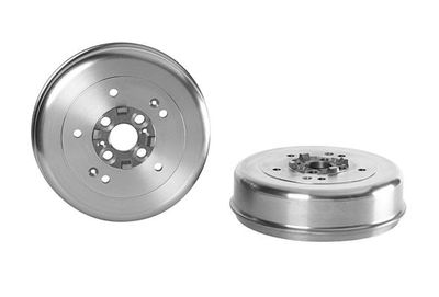 Brake Drum BREMBO 14.A699.10