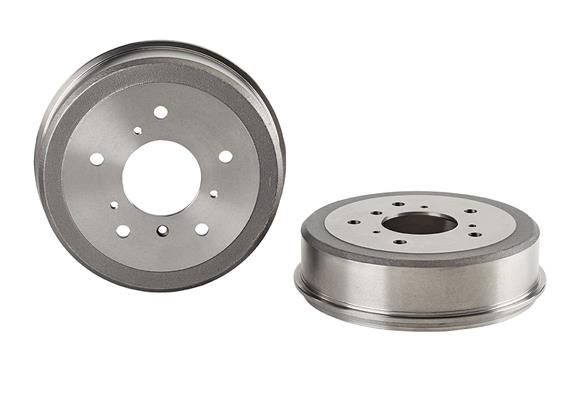 BREMBO 14.A705.10 Brake Drum
