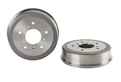 Brake Drum BREMBO 14.A705.10