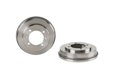 Brake Drum BREMBO 14.A718.10