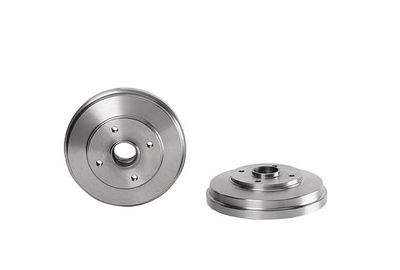 Brake Drum BREMBO 14.C015.10