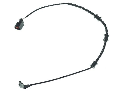 BREMBO A 00 461 Warning Contact, brake pad wear