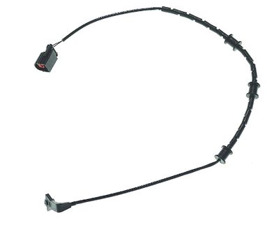 Warning Contact, brake pad wear BREMBO A 00 461