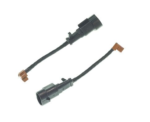 BREMBO A 00 495 Warning Contact, brake pad wear