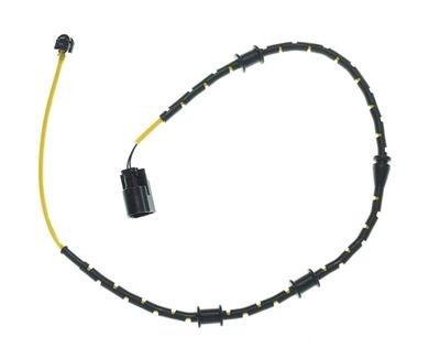 Warning Contact, brake pad wear BREMBO A 00 508