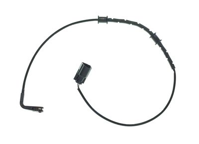 Warning Contact, brake pad wear BREMBO A 00 510