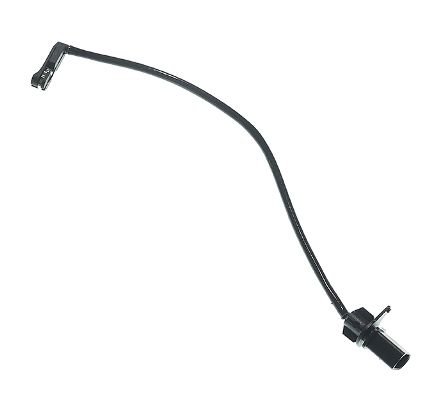 BREMBO A 00 515 Warning Contact, brake pad wear