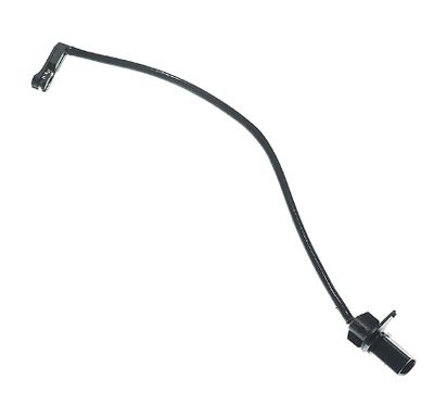Warning Contact, brake pad wear BREMBO A 00 515