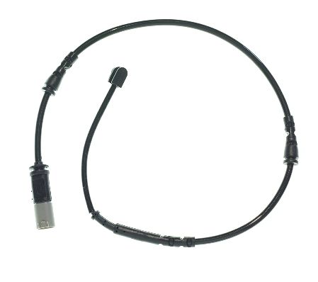 BREMBO A 00 519 Warning Contact, brake pad wear
