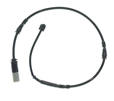 Warning Contact, brake pad wear BREMBO A 00 519