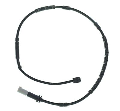 Warning Contact, brake pad wear BREMBO A 00 520