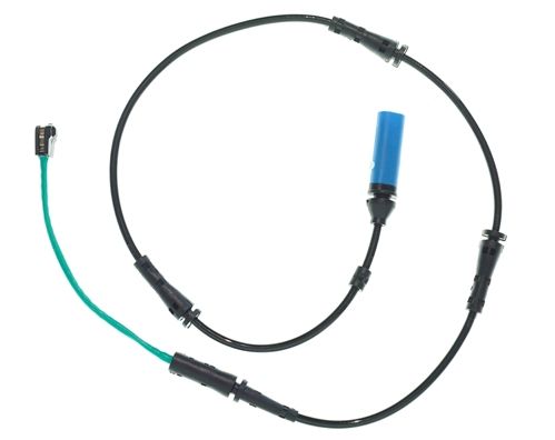 BREMBO A 00 522 Warning Contact, brake pad wear