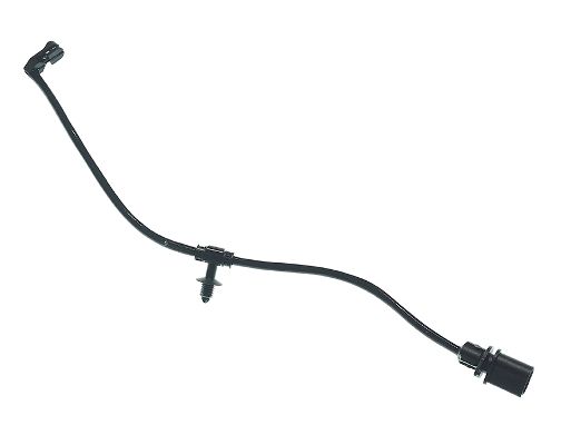 BREMBO A 00 524 Warning Contact, brake pad wear