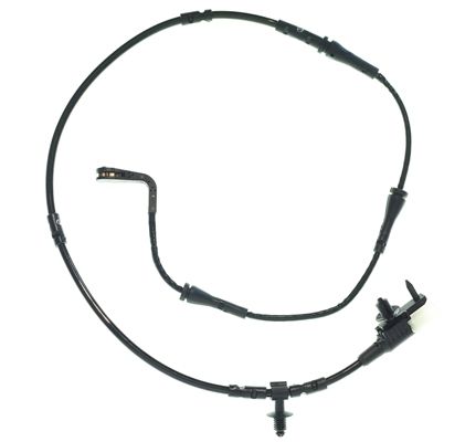 BREMBO A 00 525 Warning Contact, brake pad wear