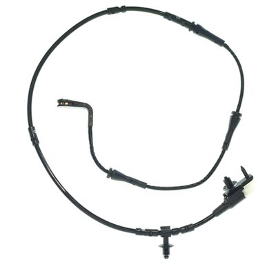 Warning Contact, brake pad wear BREMBO A 00 525