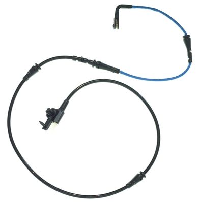 BREMBO A 00 526 Warning Contact, brake pad wear