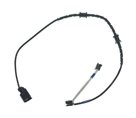 BREMBO A 00 527 Warning Contact, brake pad wear