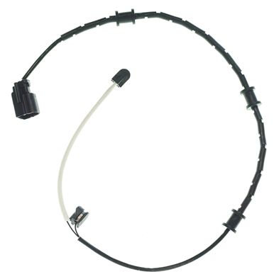 BREMBO A 00 528 Warning Contact, brake pad wear