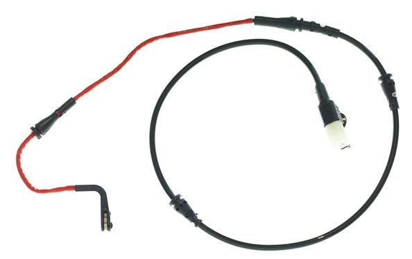 BREMBO A 00 529 Warning Contact, brake pad wear