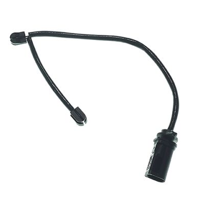 BREMBO A 00 530 Warning Contact, brake pad wear