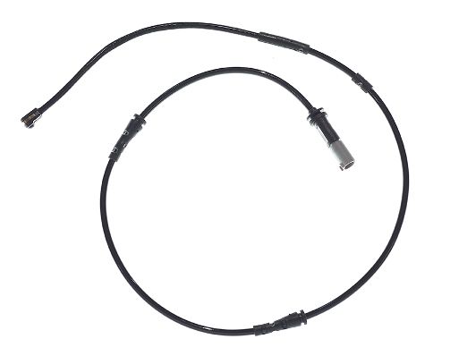 BREMBO A 00 531 Warning Contact, brake pad wear