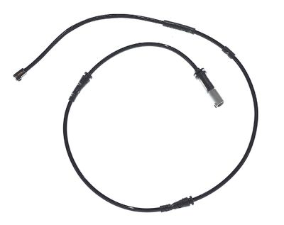 Warning Contact, brake pad wear BREMBO A 00 531
