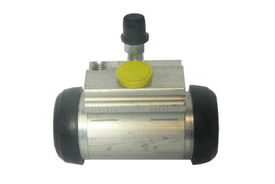 Wheel Brake Cylinder BREMBO A 12 012